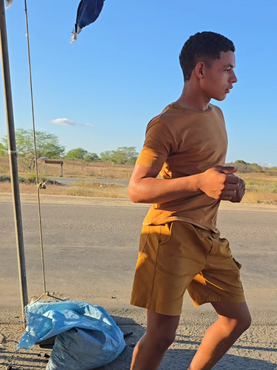 @Ot&aacute;vio do milho 🌽