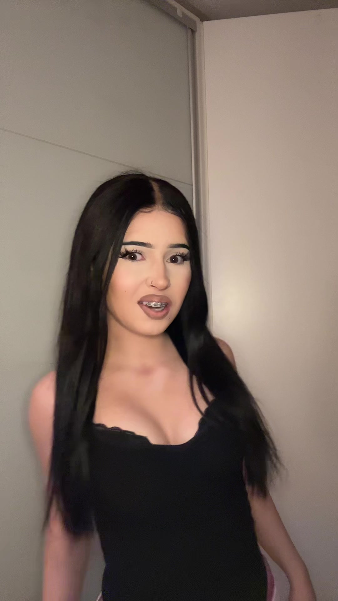 @💸ig:nataliaapyzik