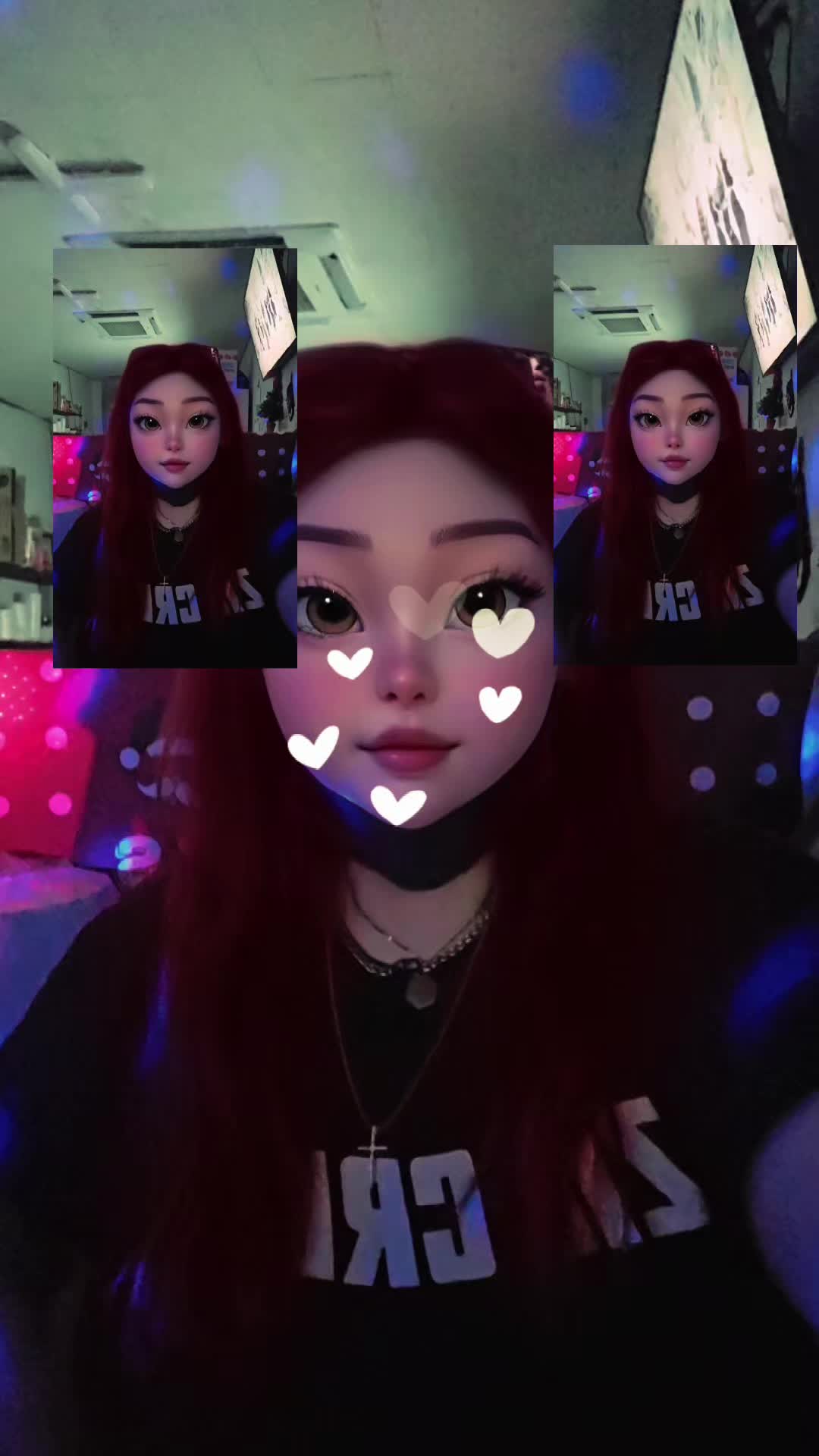 @ððì늬찚ëë
TVðð°ð·ð2026ðð