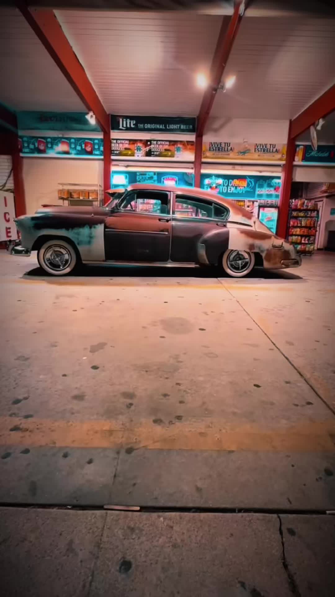 @49_classics