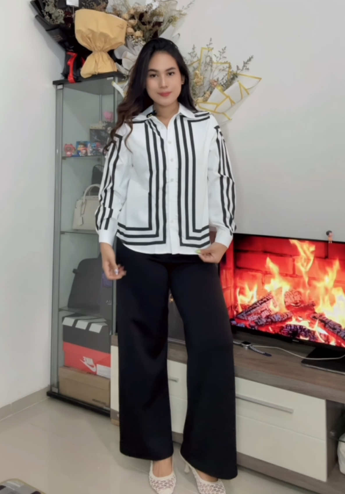 @CIA SUKA REVIEW🛍️🛒💅👗👙👠👜