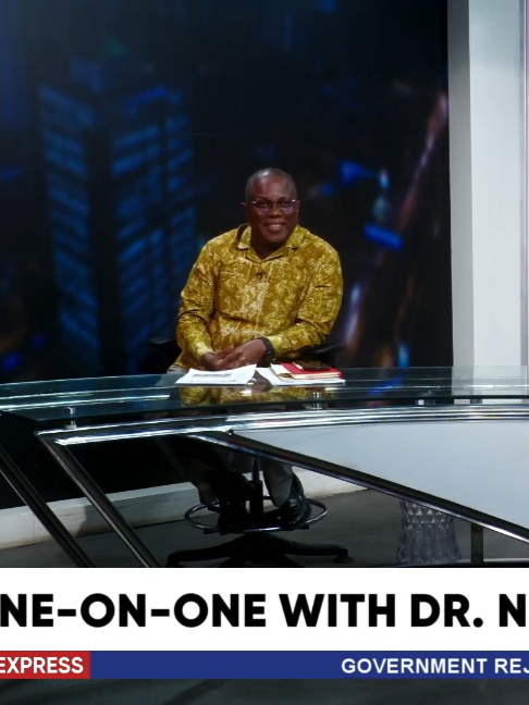 @JoyNews