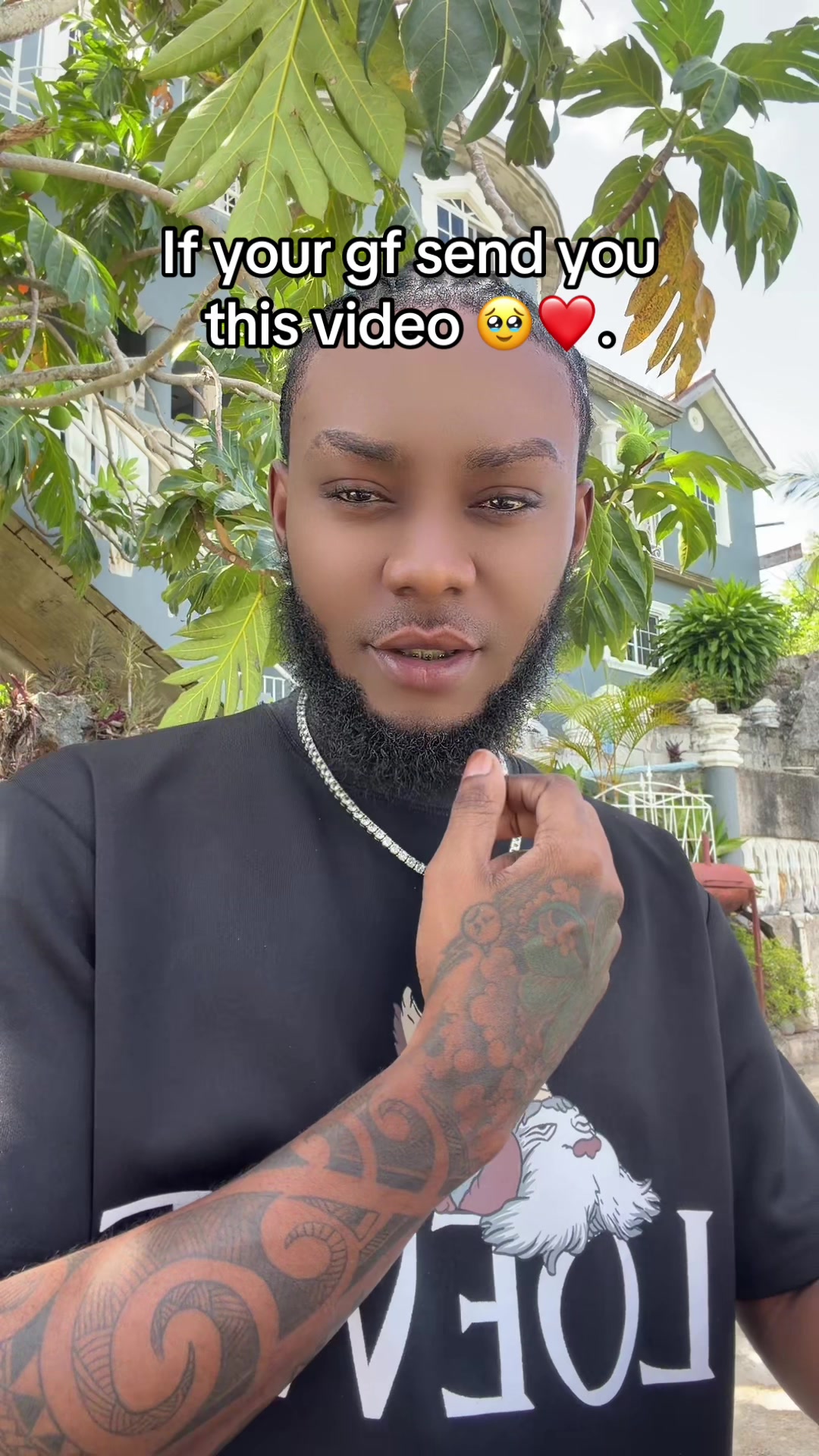 @👽CJ🇯🇲