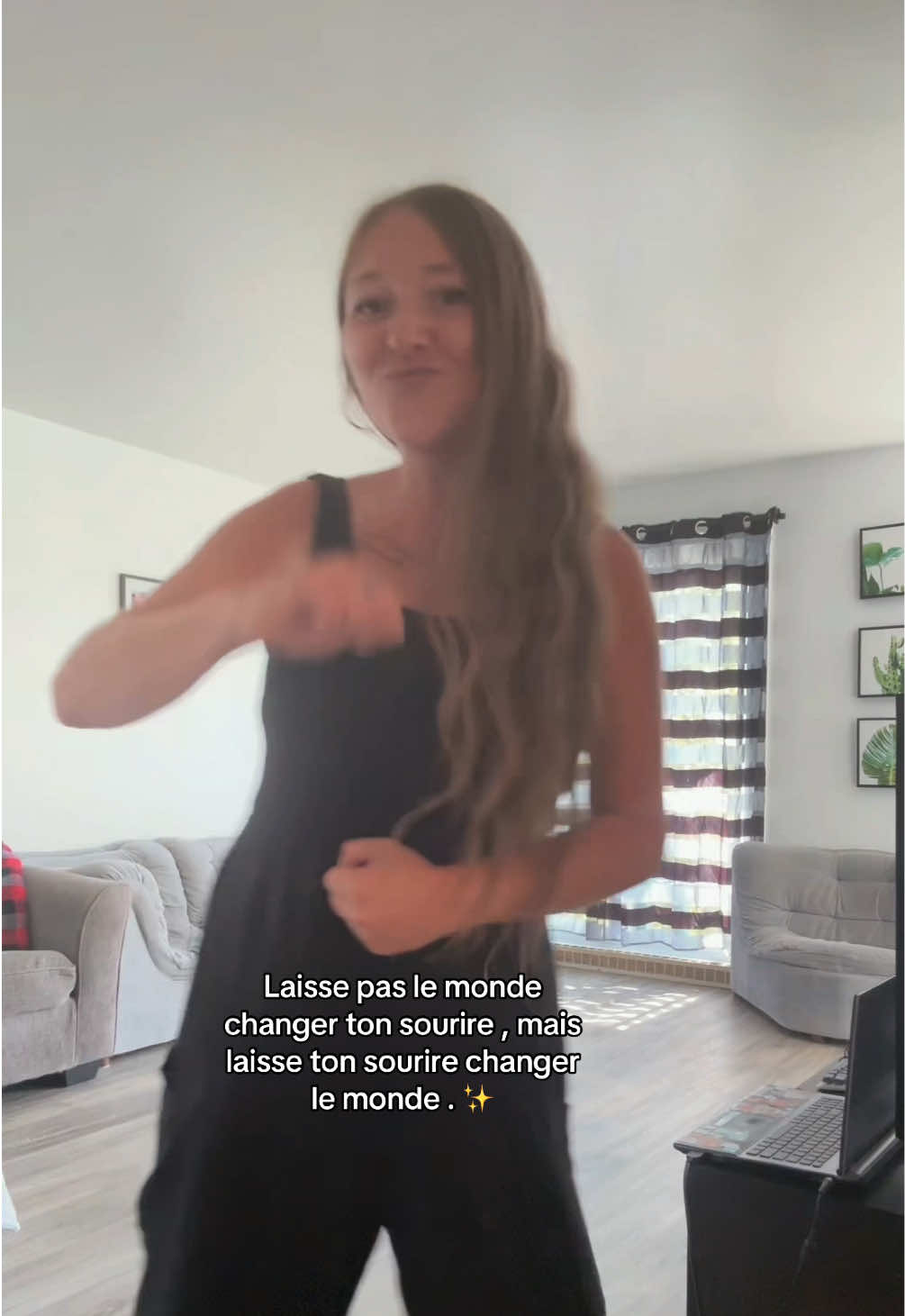 @Jesss.89