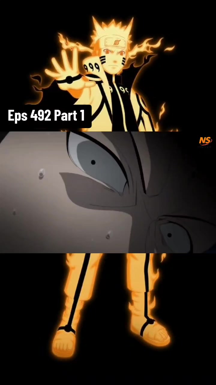 @Naruto.Ship83