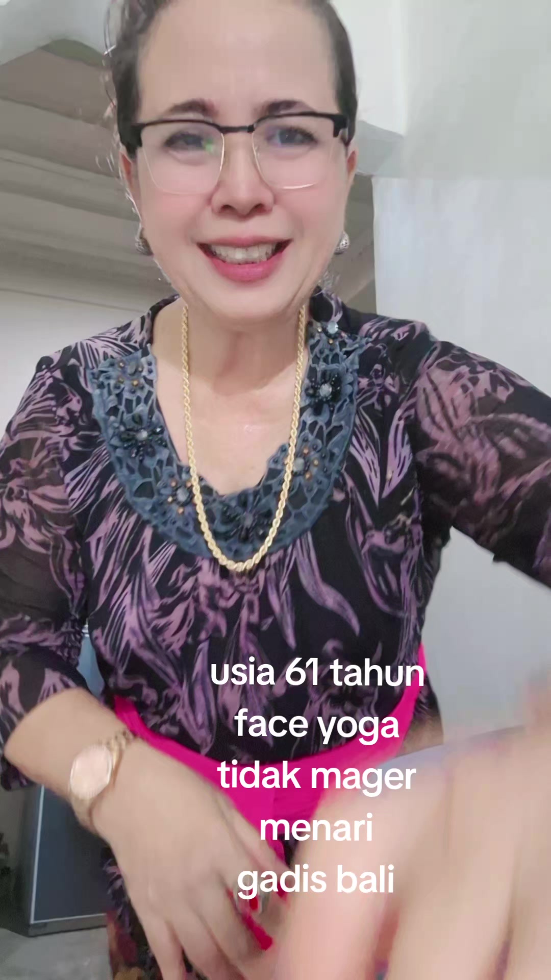 @ayuadi_a