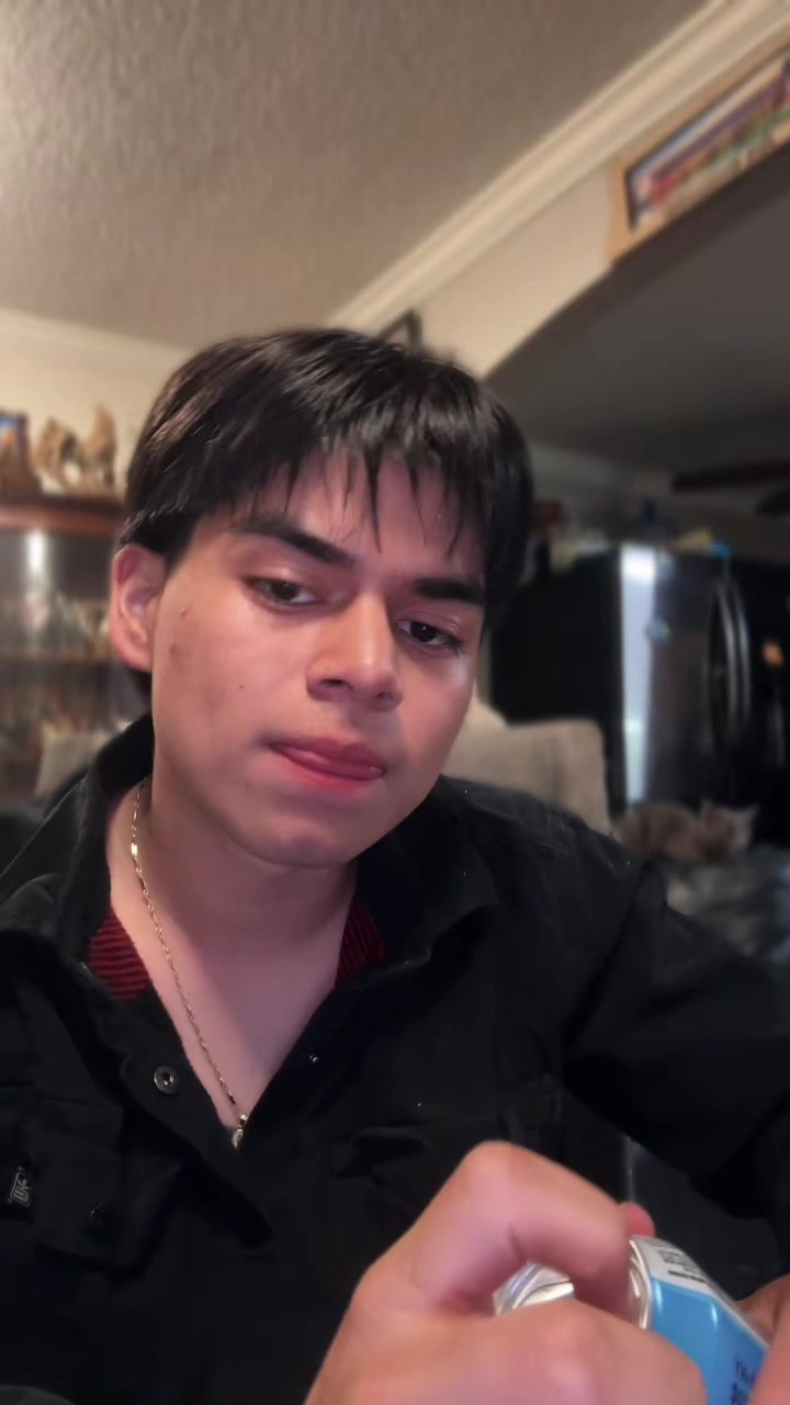 @Alexander_19