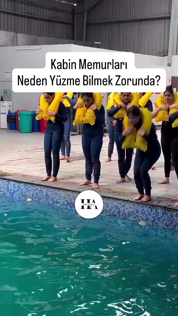 @Hostes.Academy