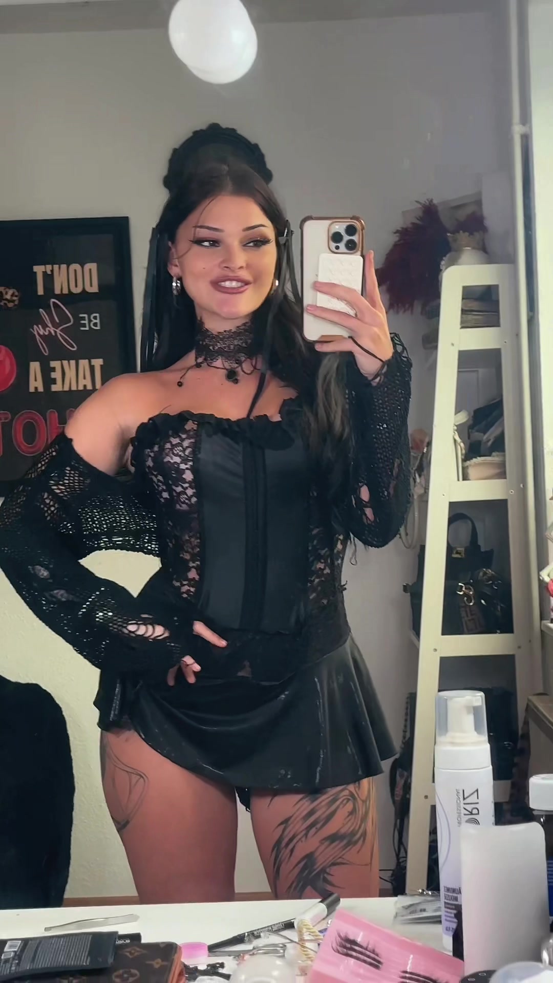 @itsjasminaoder