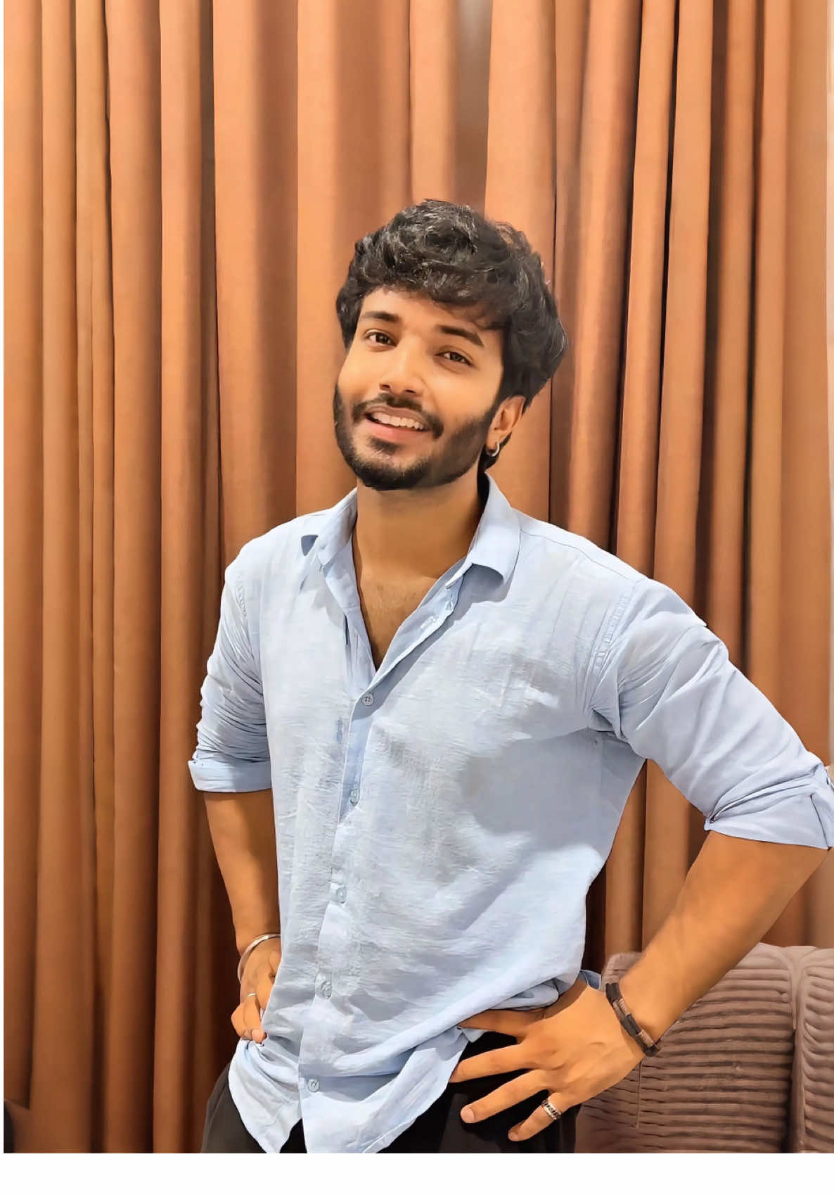 @Jathu_123