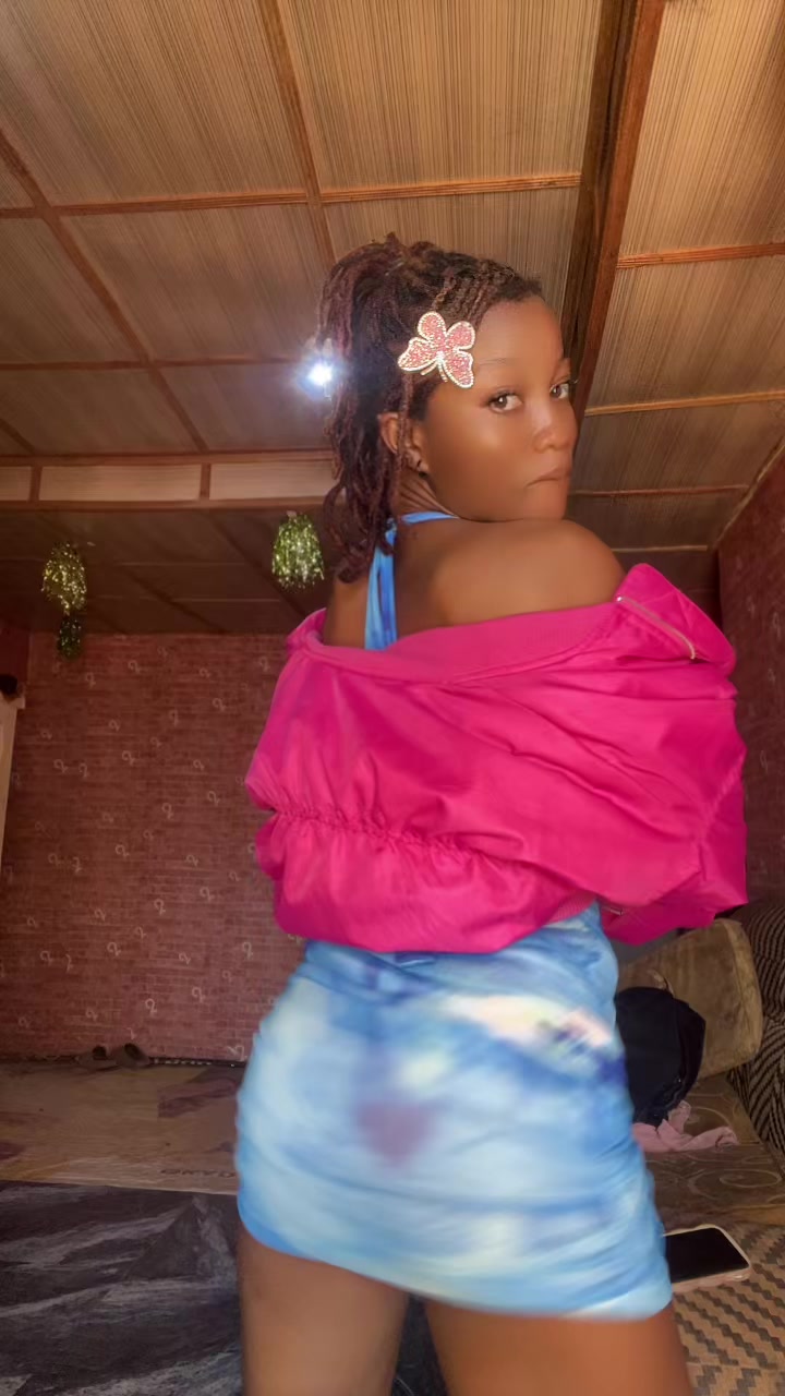 @Bïllîñê DC Queen
