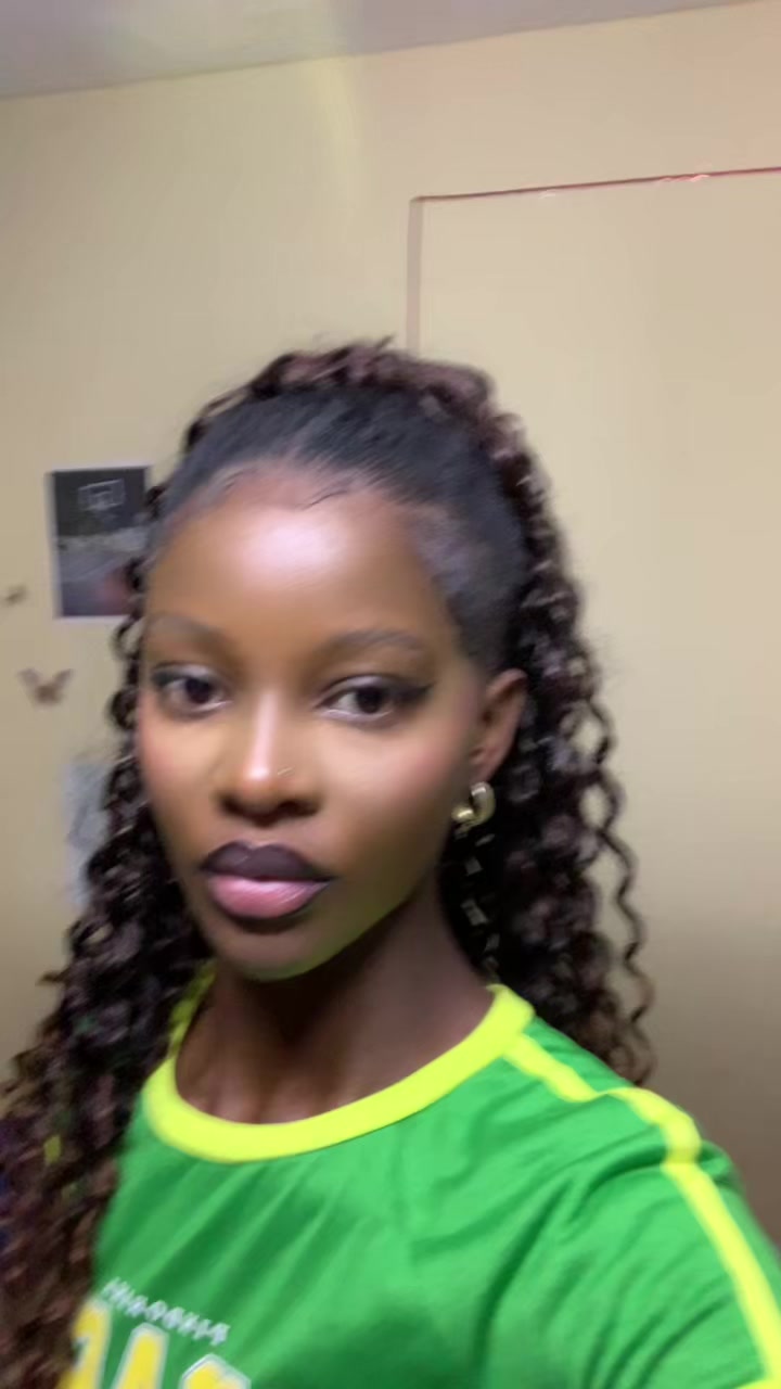 @chrysss❤️