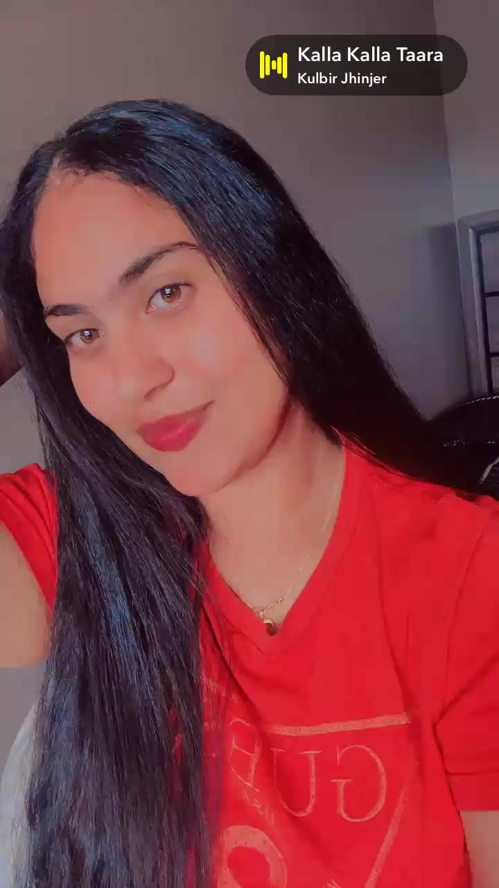 @Brar