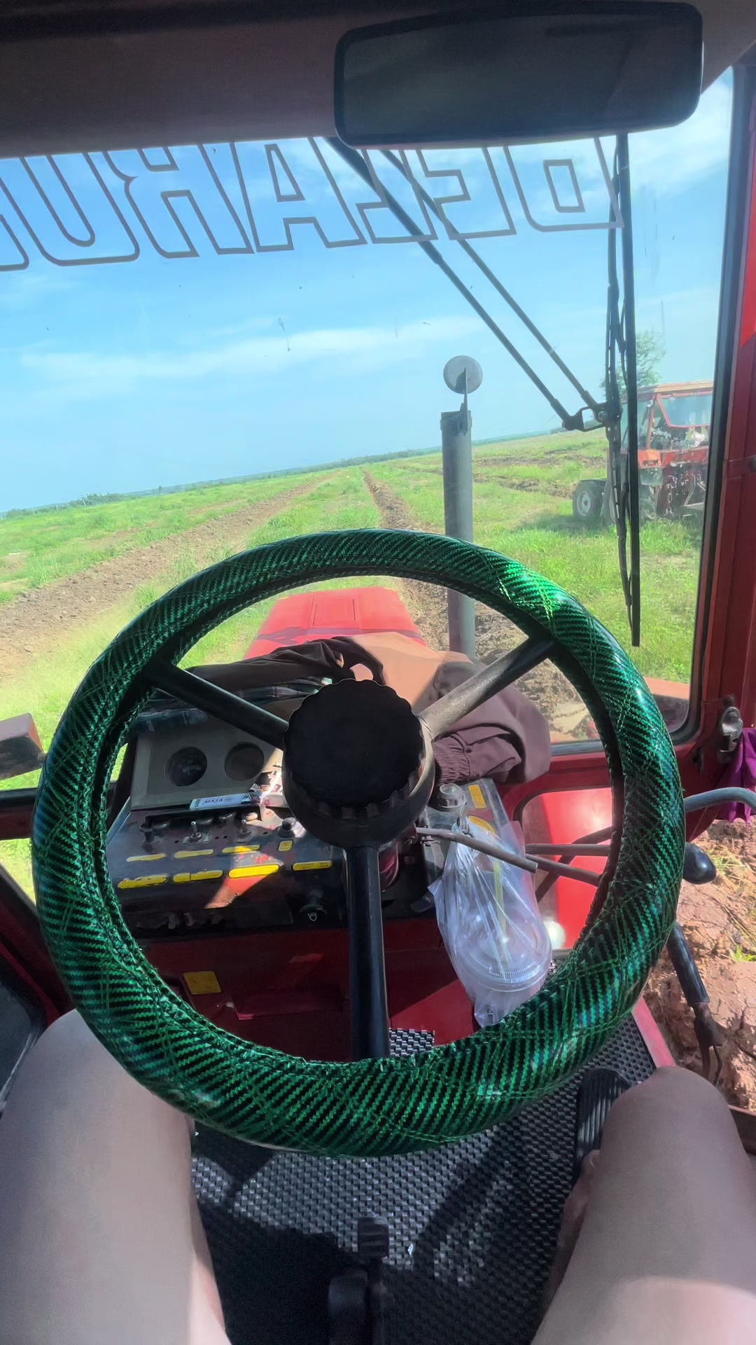 @🚜Hoàng Khánh 🚜