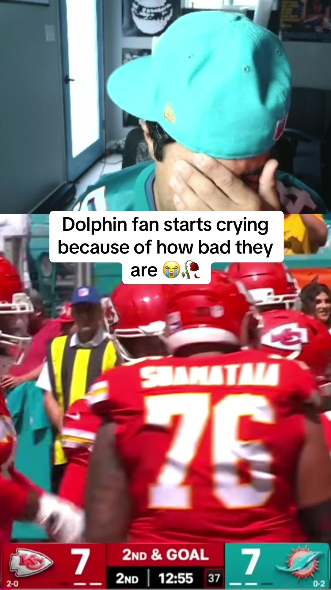 @conceppcionnlive