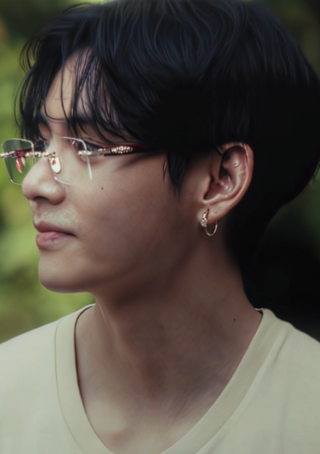 @๐๐๐๐๐ SEEING BTS