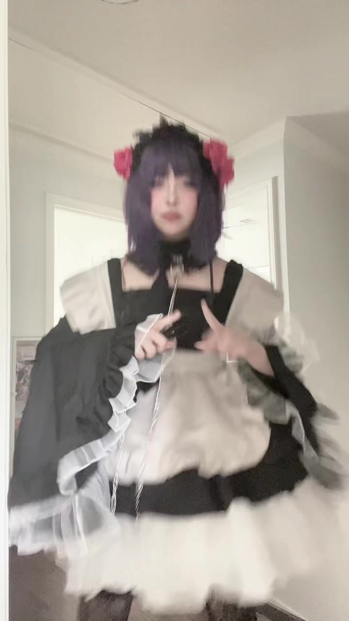 @altaria 🍒 raihans doll