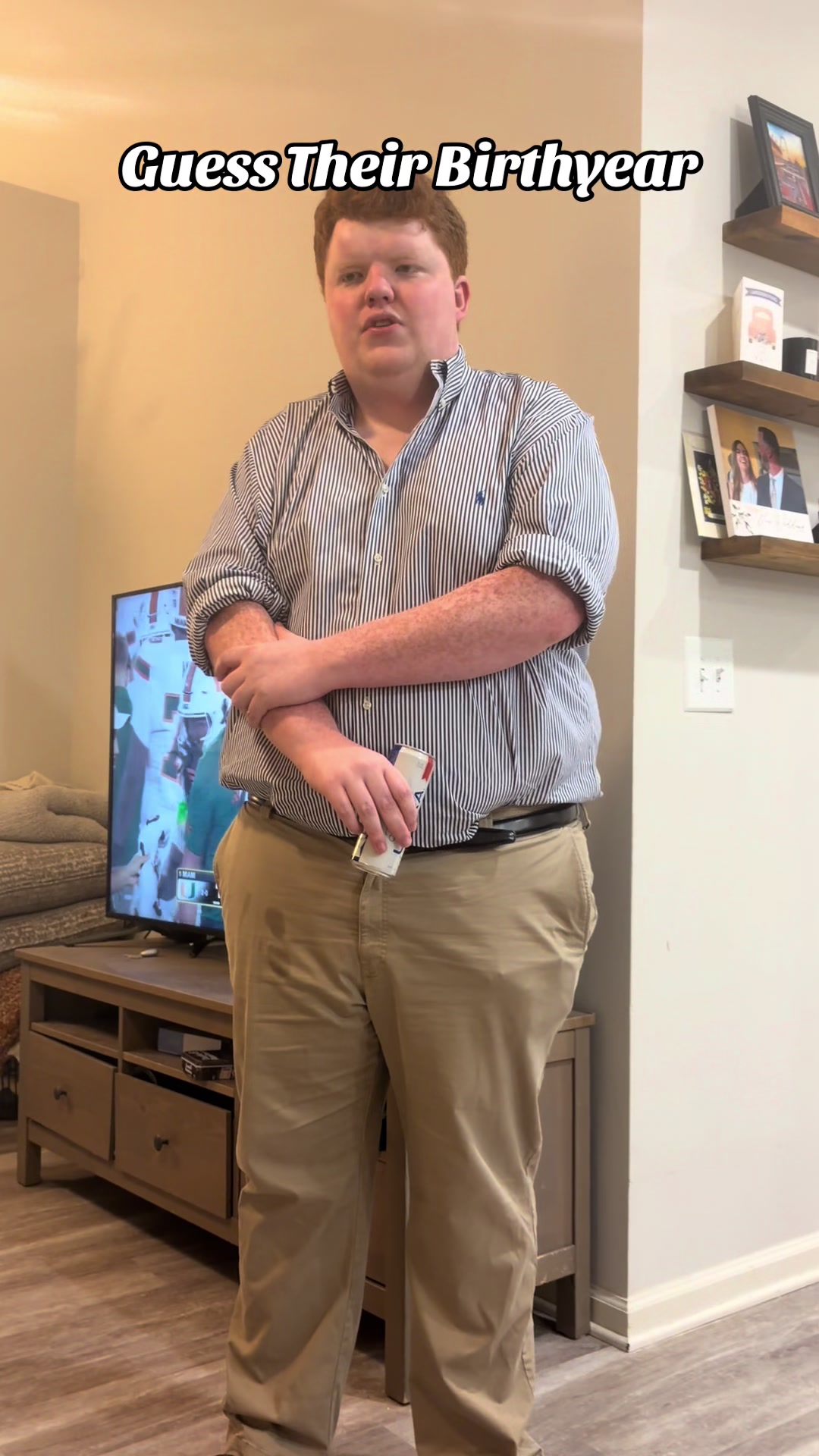 @kieransports