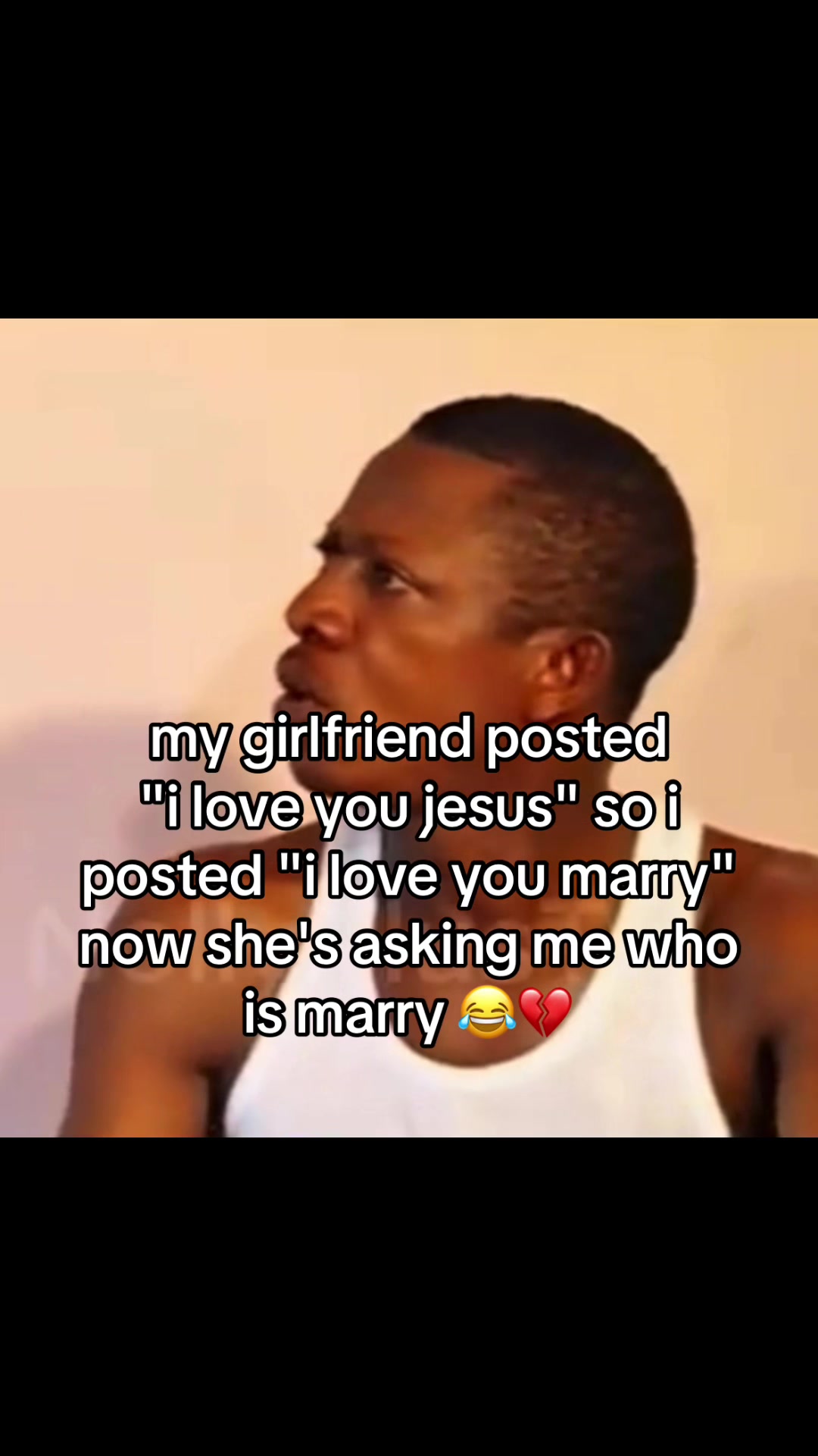 @Daveytv memes