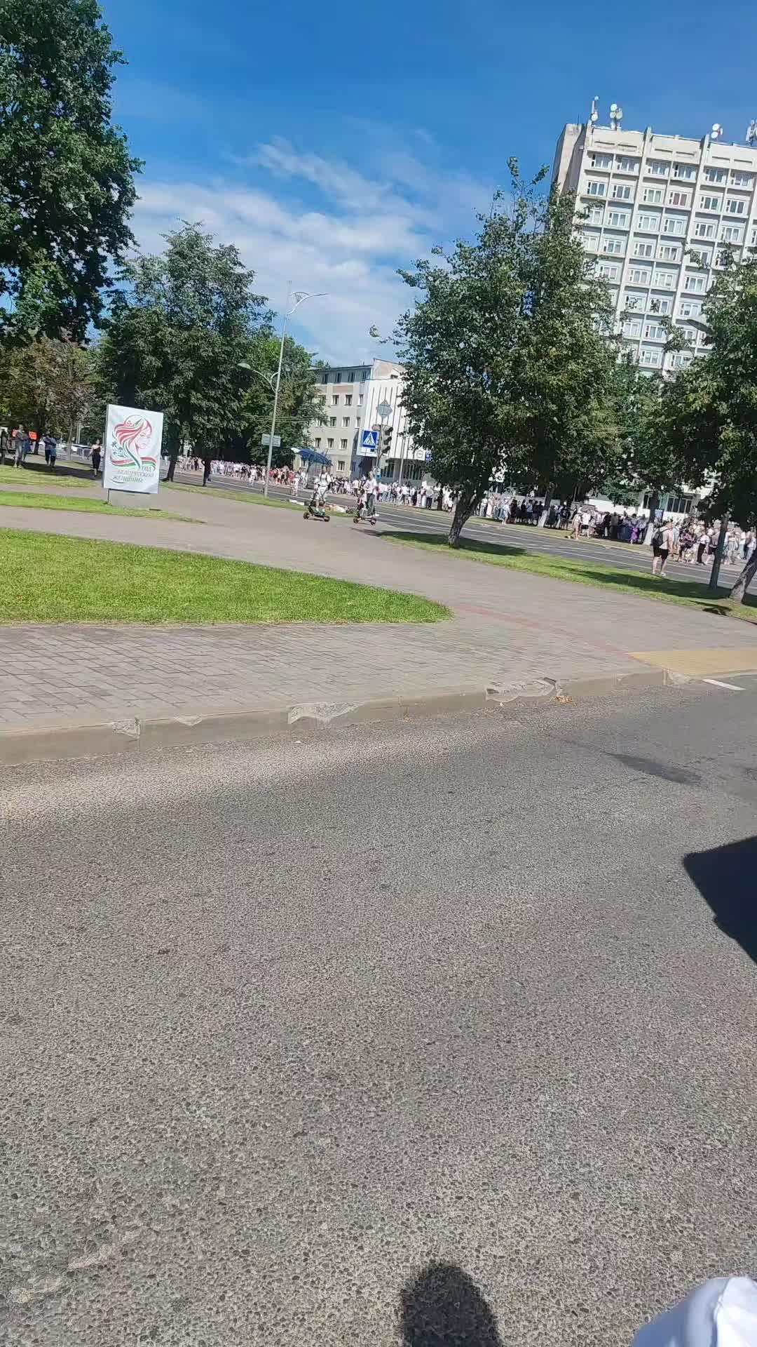 @выживание с ребенком инволидом