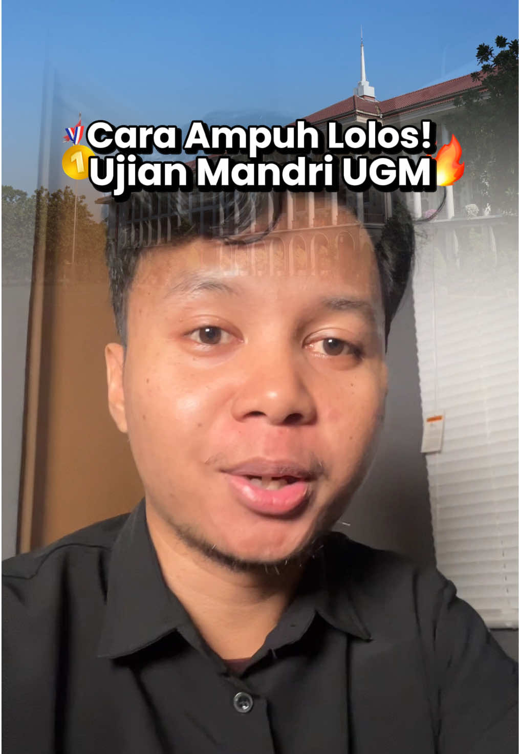 @Andr | Partner Kuliah🧑&zwj;💻