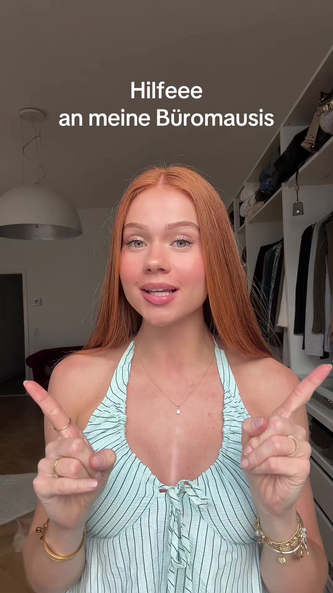 @Lena
