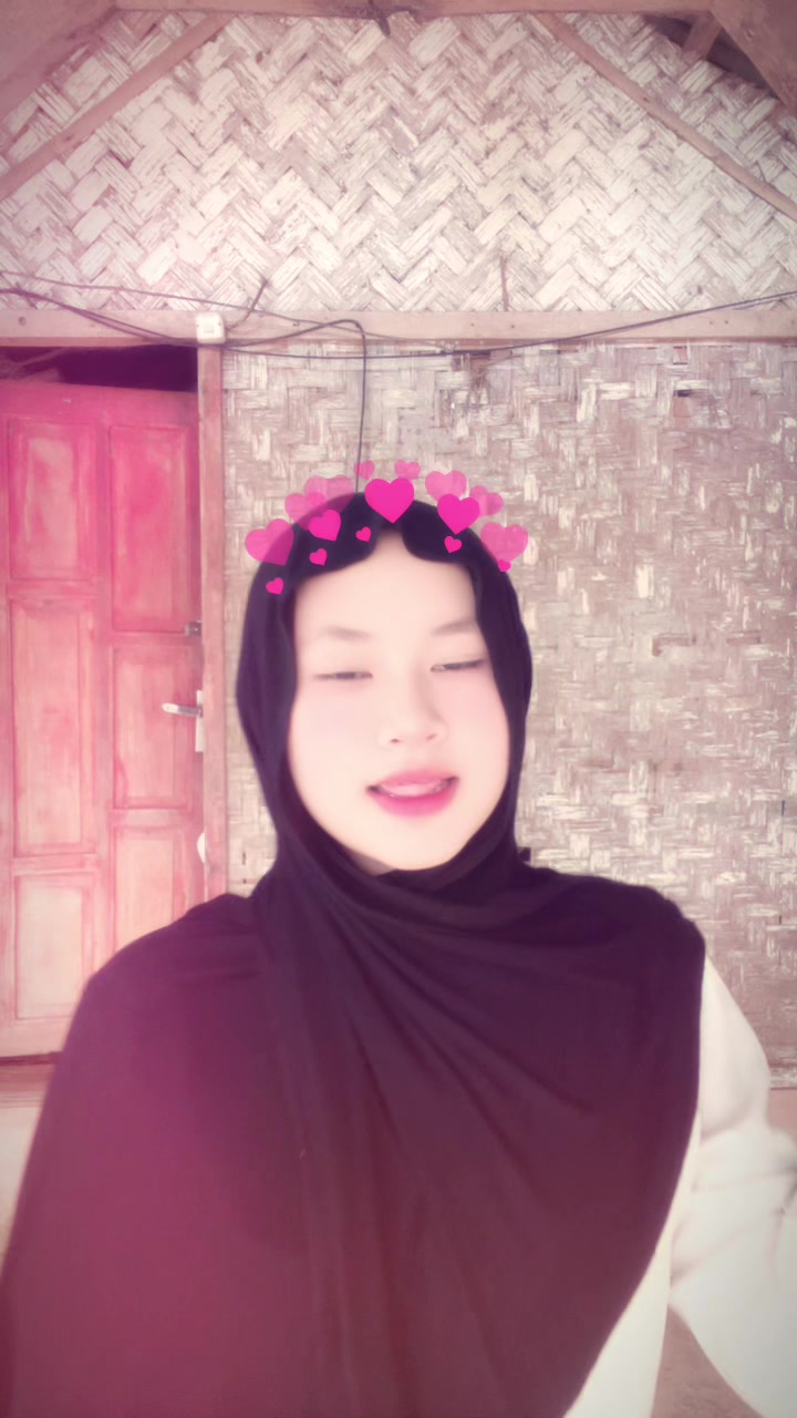 @MOJANG DESA JAMPANG(JTK)