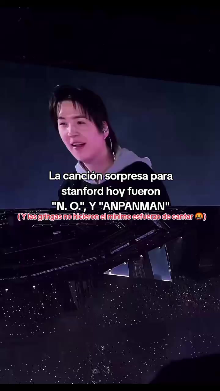 @Min 🍊