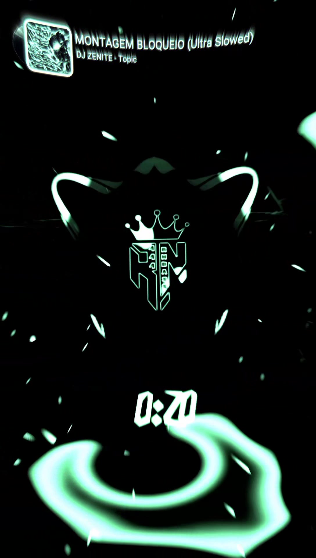 @๐|๐น๐ต๐ฉ๐จ๐บ๐บ444๐ง๐ท-_-