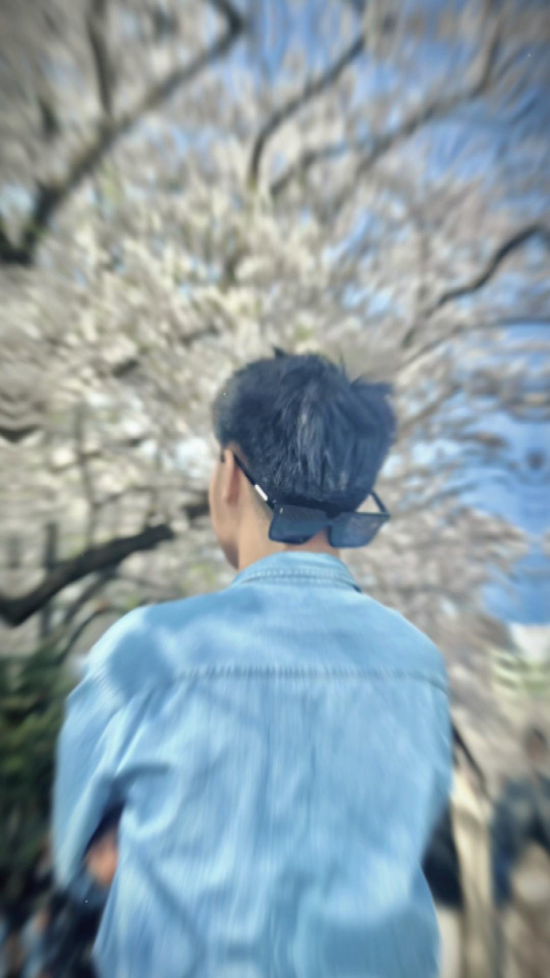 @𝙉𝙜𝙝𝒊̃𝙖 đ𝙖𝙣𝙜 𝒐̛̉ 🇯🇵