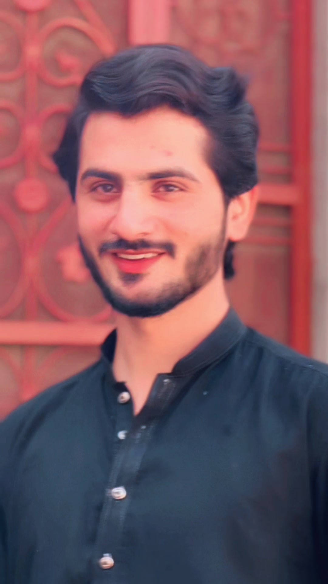@𝙈𝙚𝙝𝙖𝙧𝙕𝙖𝙙𝙖❤
