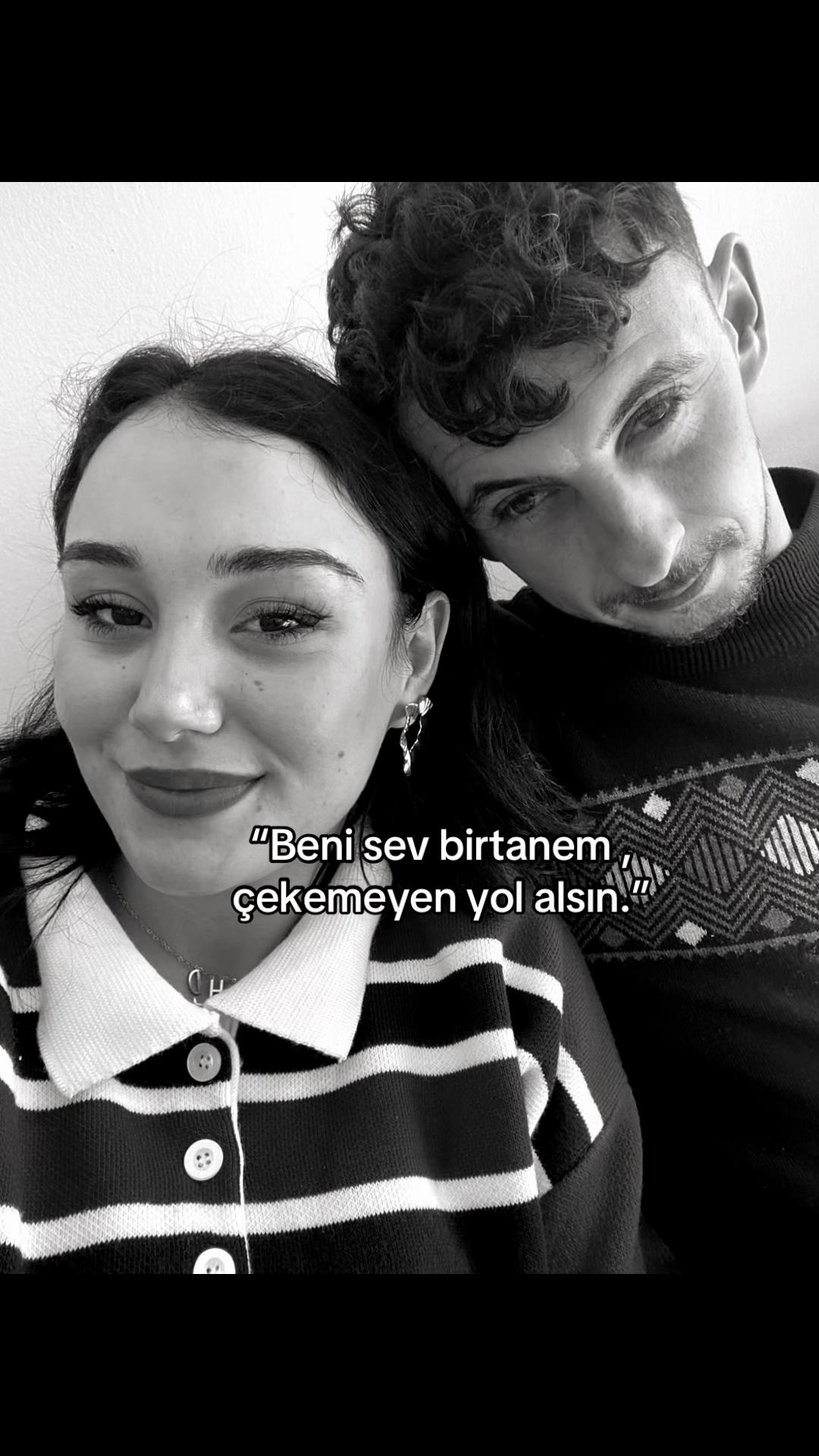 @Defneçam