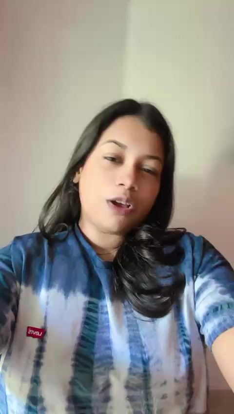 @&Atilde;i&scaron;hů🦋🖤