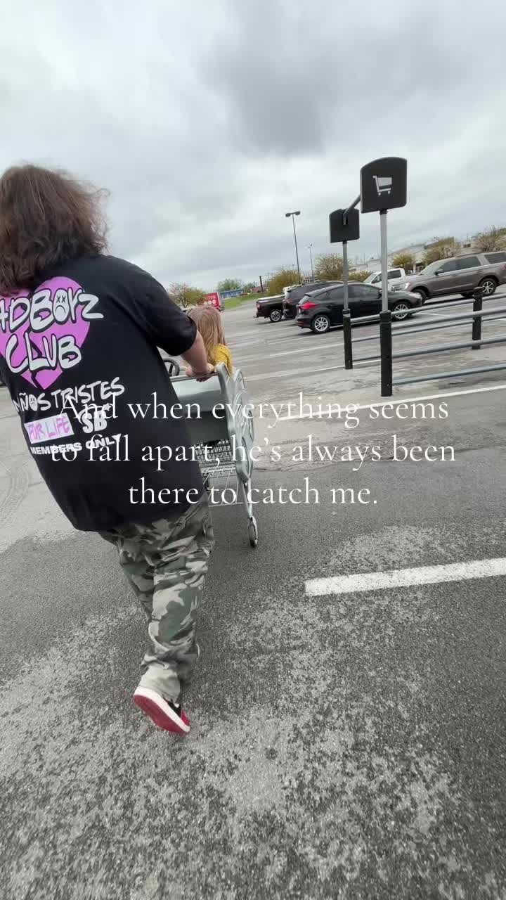 @WeebSlayer
