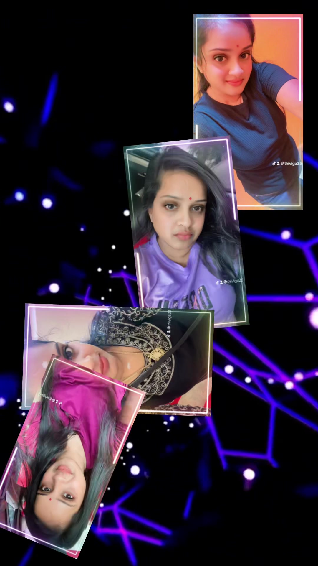 @மு.திவிகா🫶