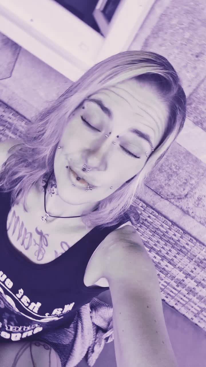 @jasiii