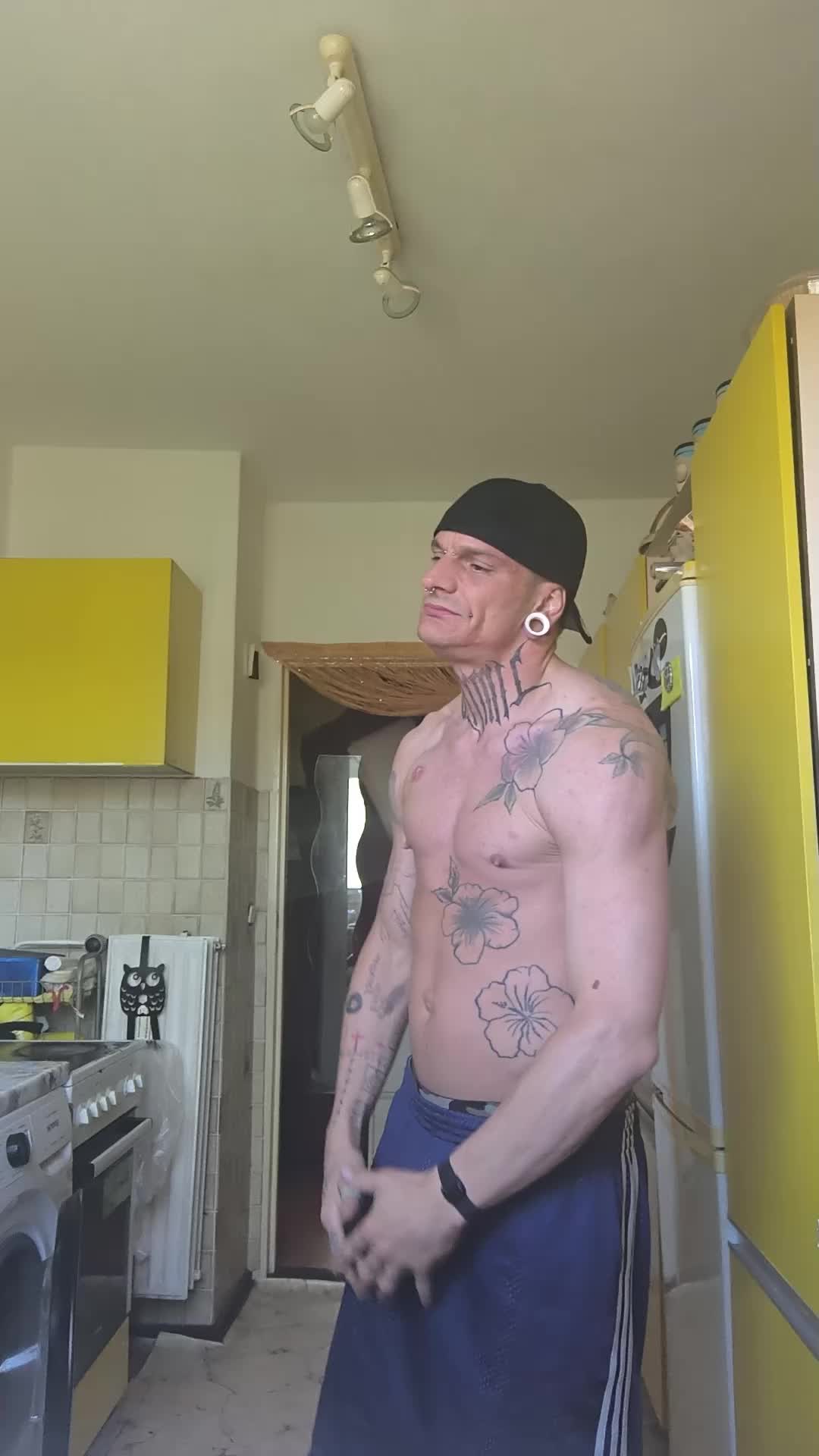 @⛓️LarS_MaHocH⛓️