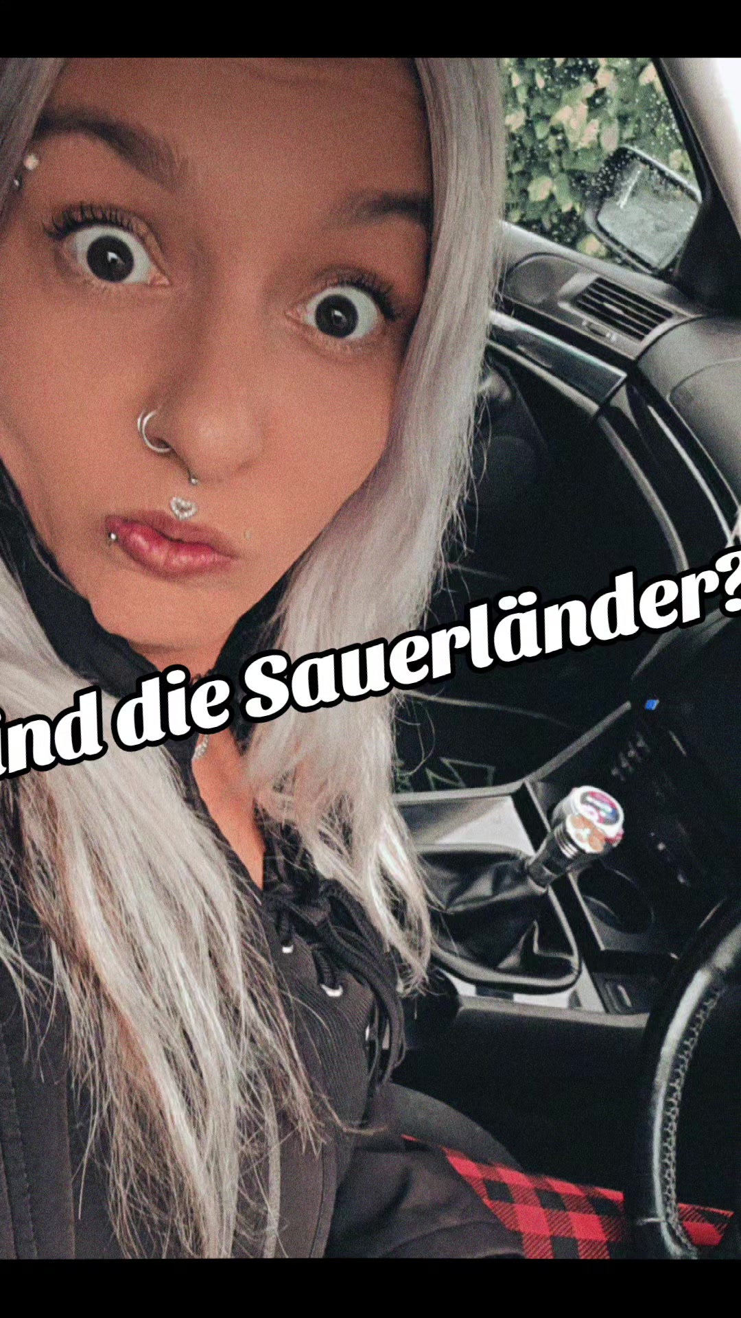@Jacqueline Schneider