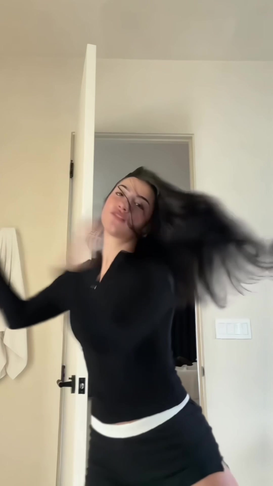 @est&eacute;e