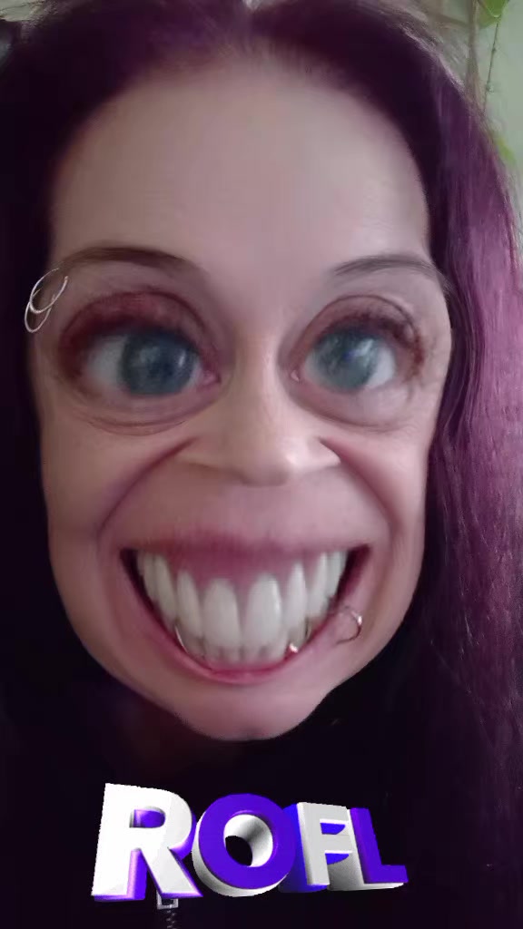 @Rachel YYC