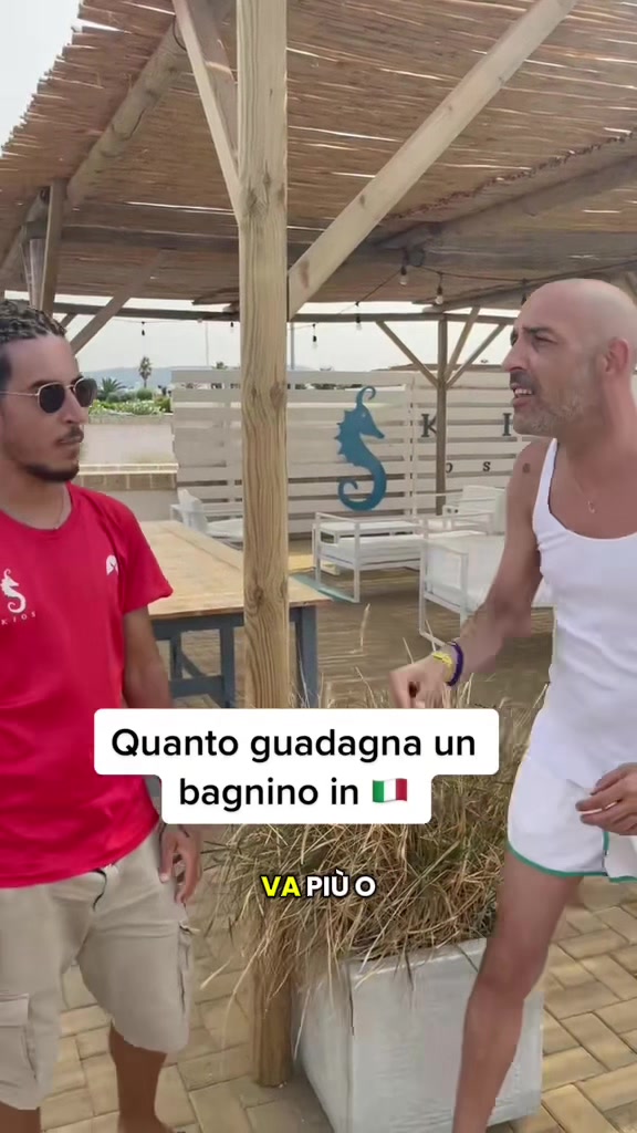 @Marco Messina Spaccatore