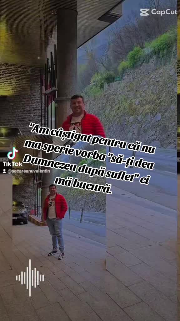 @ꪜꪖꪶꫀꪀ𝕥ⅈꪀ