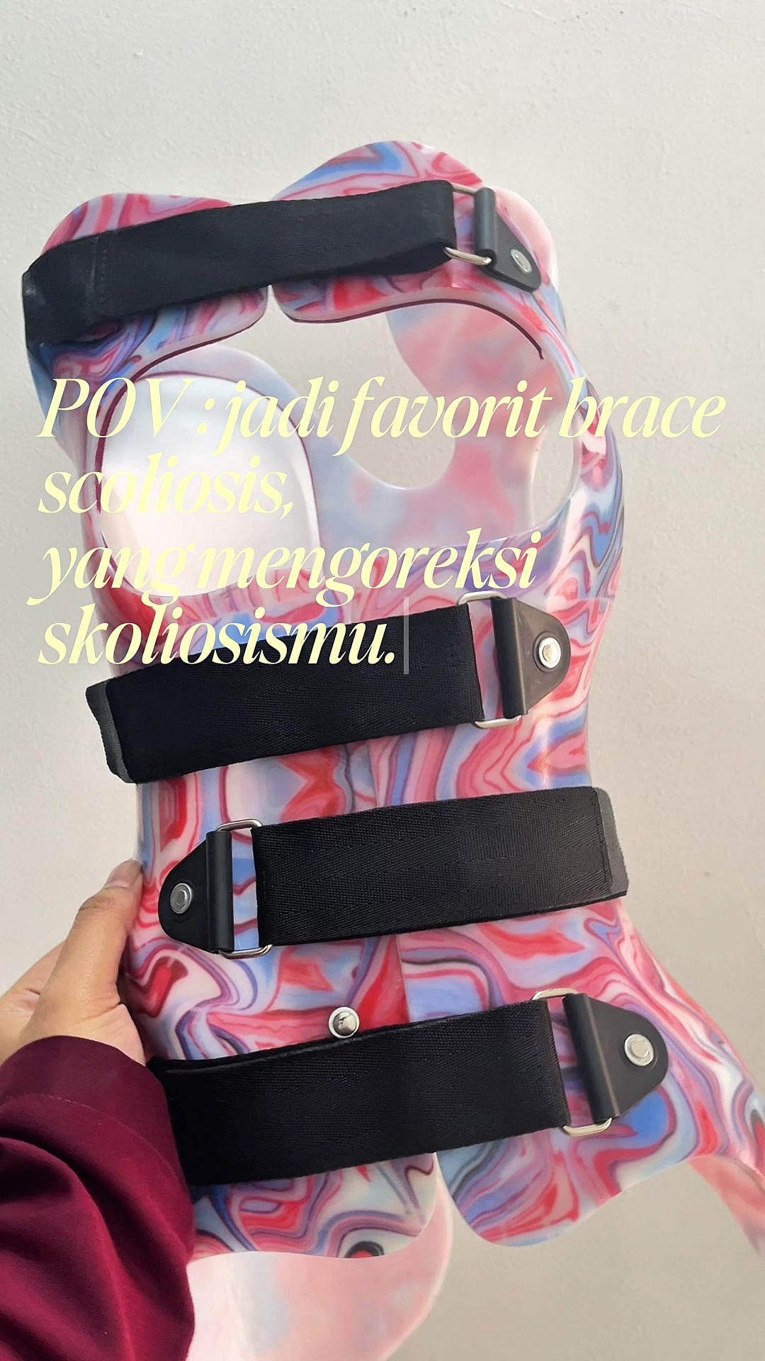 @SAM Orthotic & Prosthetic