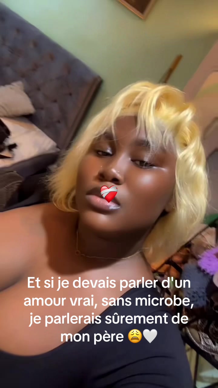 @LEÏLA🧸🇸🇳