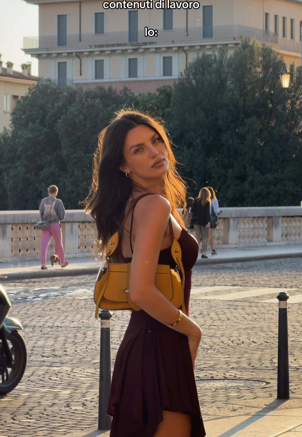 @albavejseli
