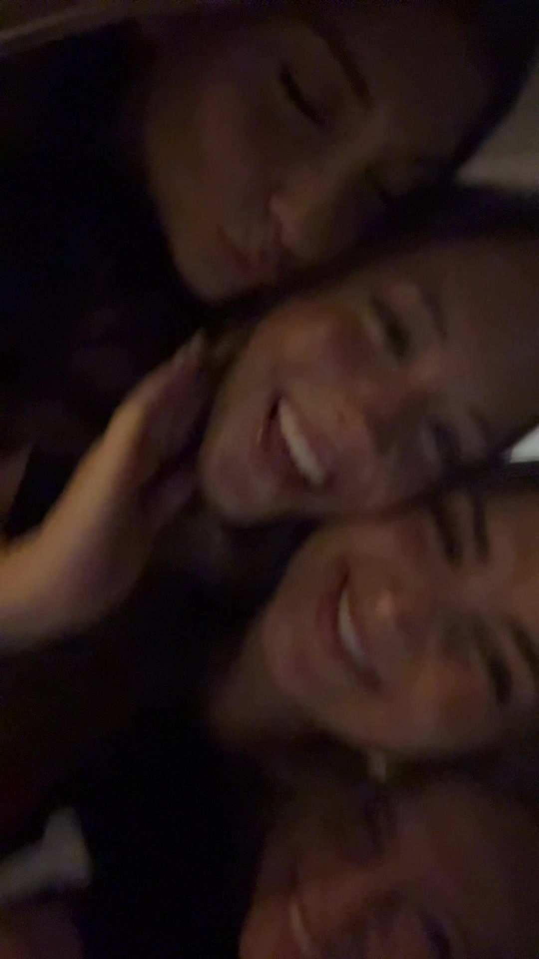 @Lex
