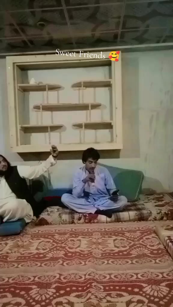 @MK🏴☠️IK