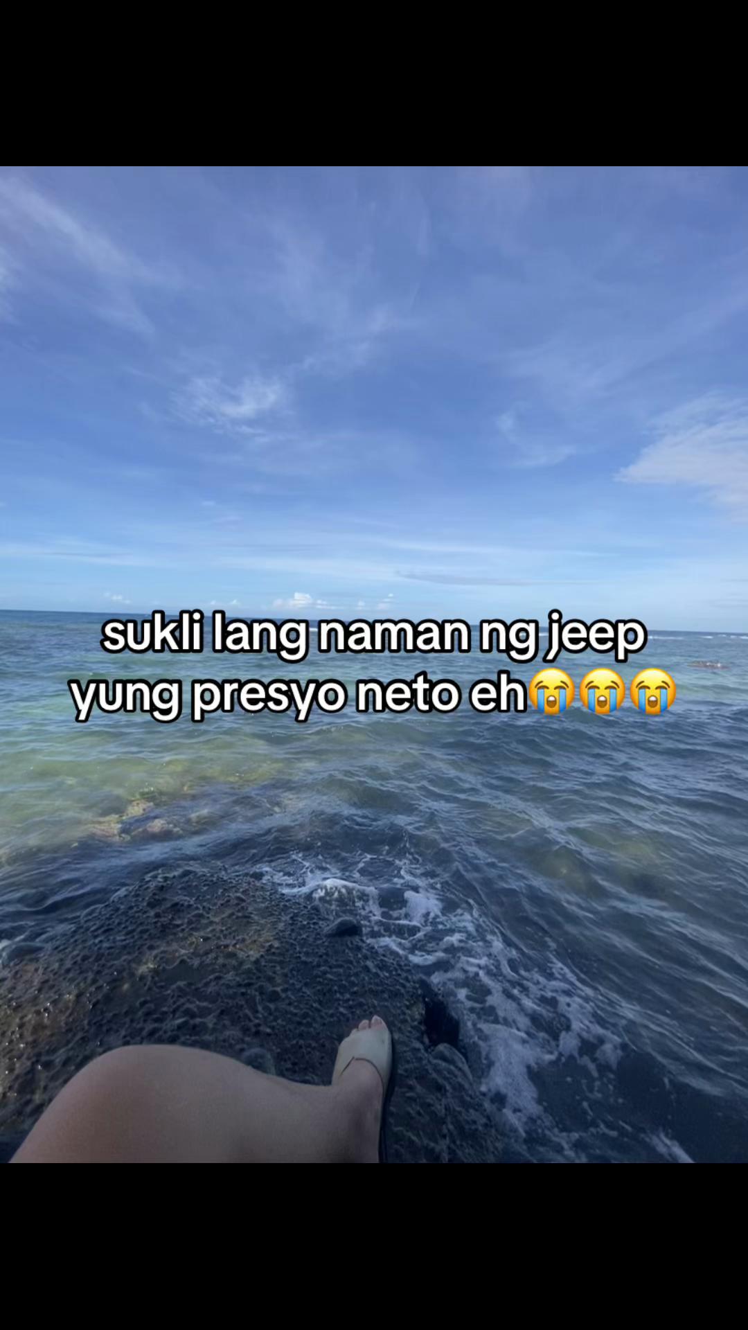 @rikaa&carl threads
