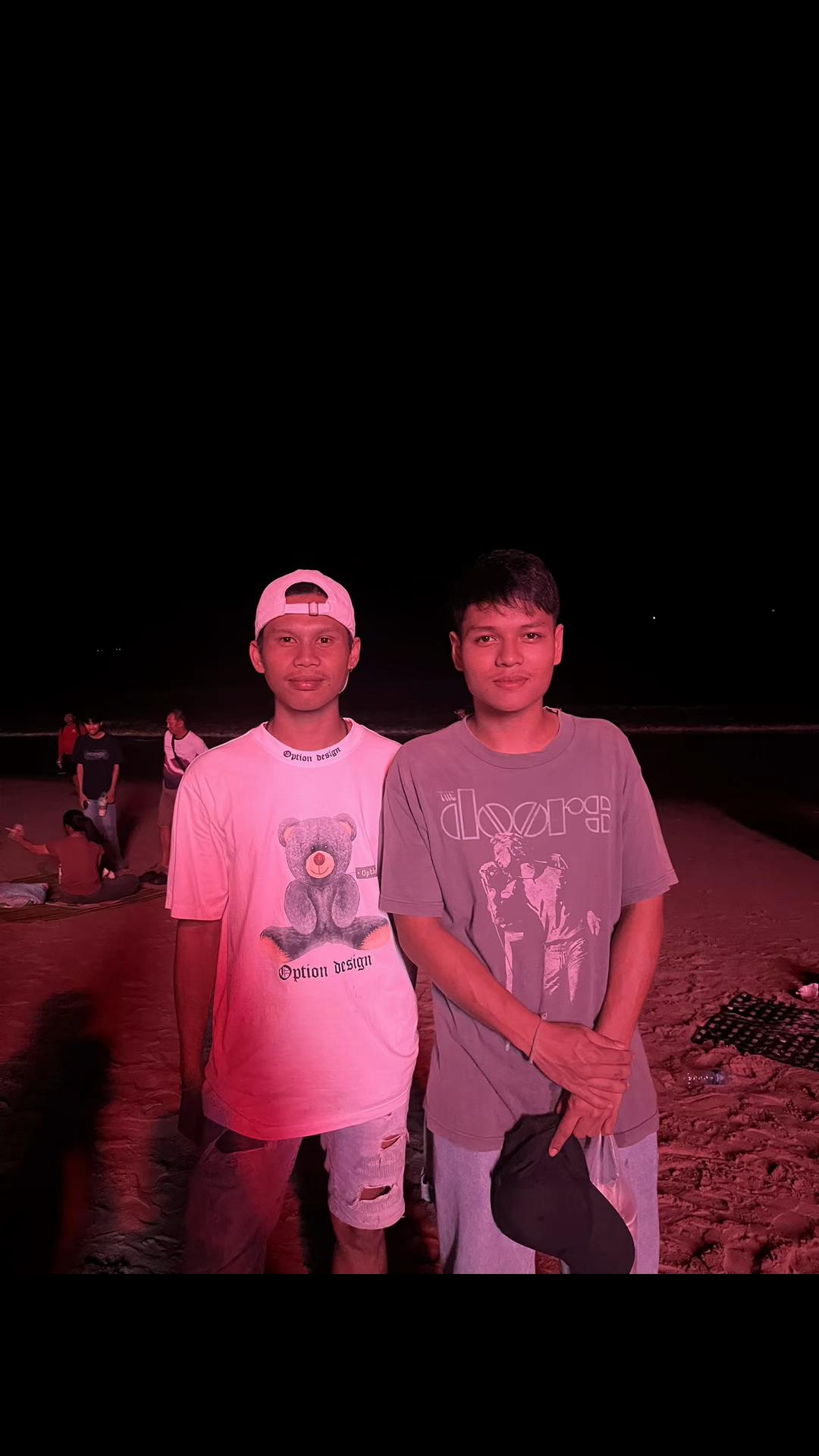 @รู้จักนายเคป่าว❗️