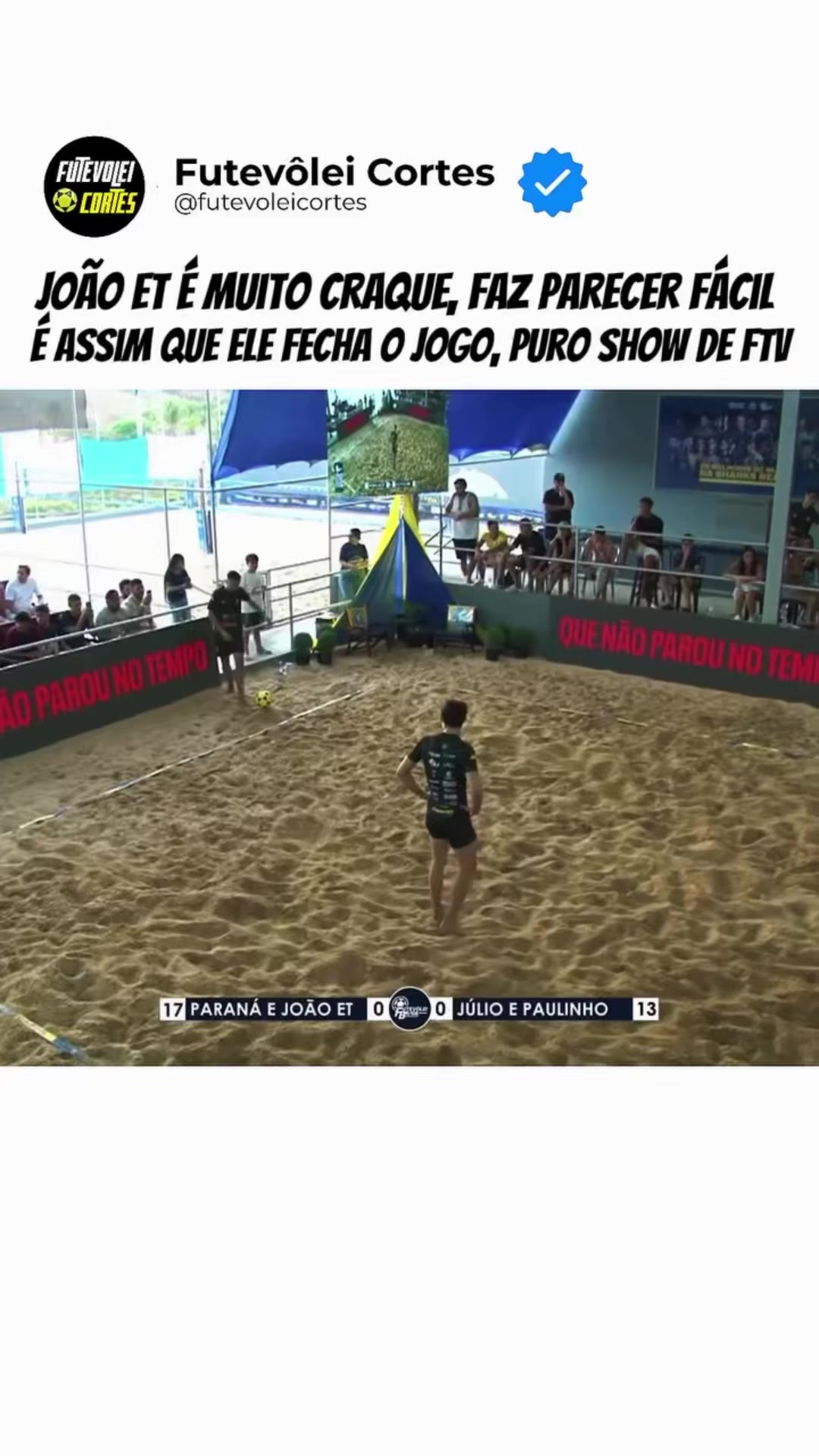 @cortesfutvolei